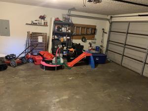 Westwood Estates - Residential