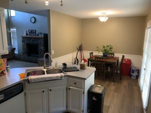 Westwood Estates - Residential