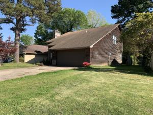 Westwood Estates - Residential