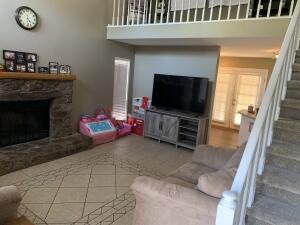 Westwood Estates - Residential