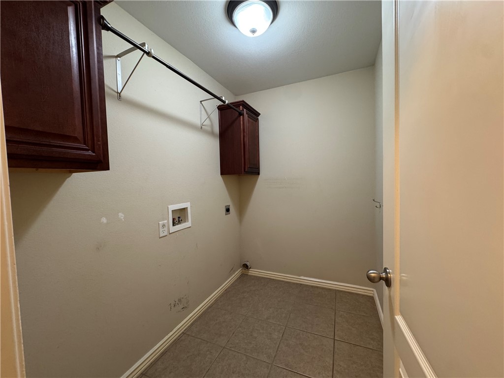Bellview Residence Add Ph 1 Rogers - Residential Lease