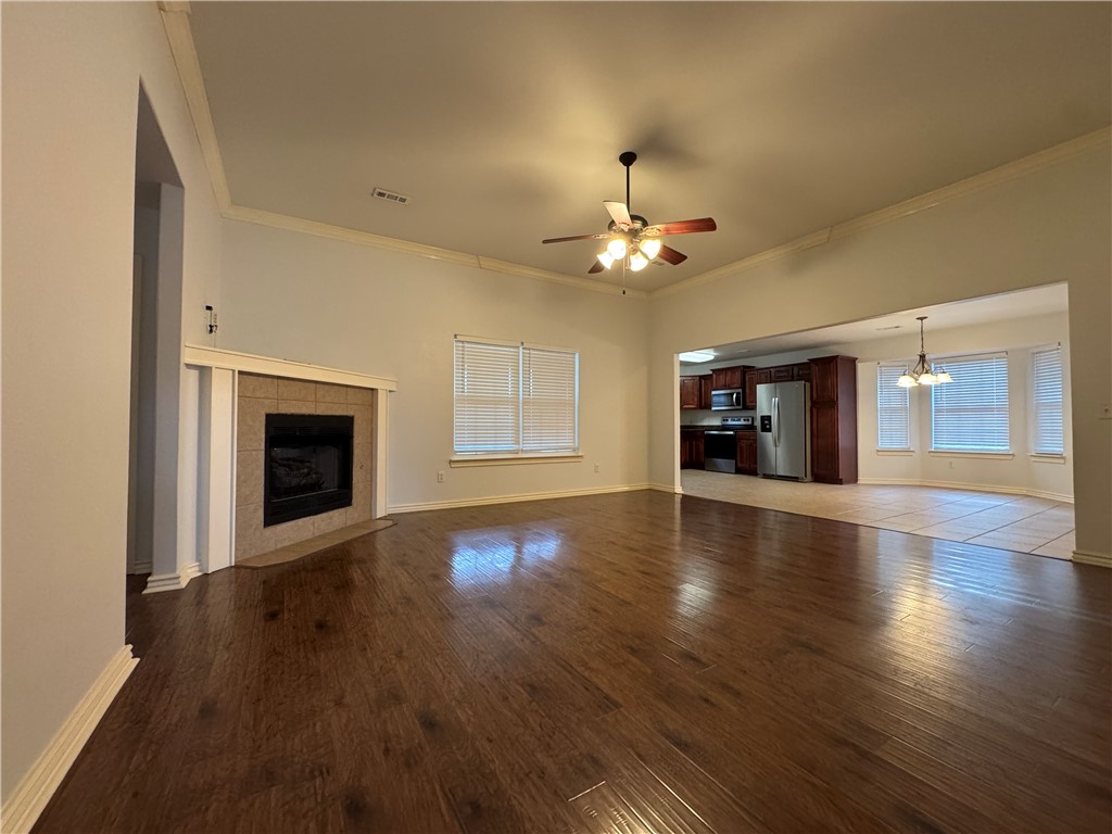 Bellview Residence Add Ph 1 Rogers - Residential Lease