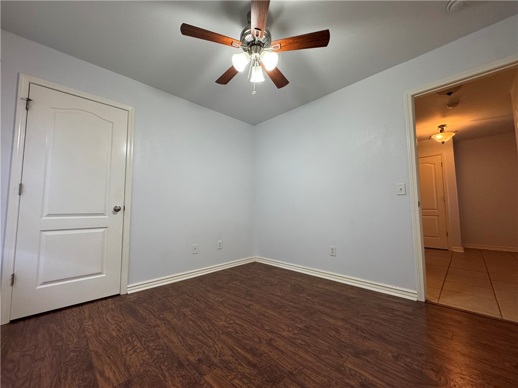 Bellview Residence Add Ph 1 Rogers - Residential Lease