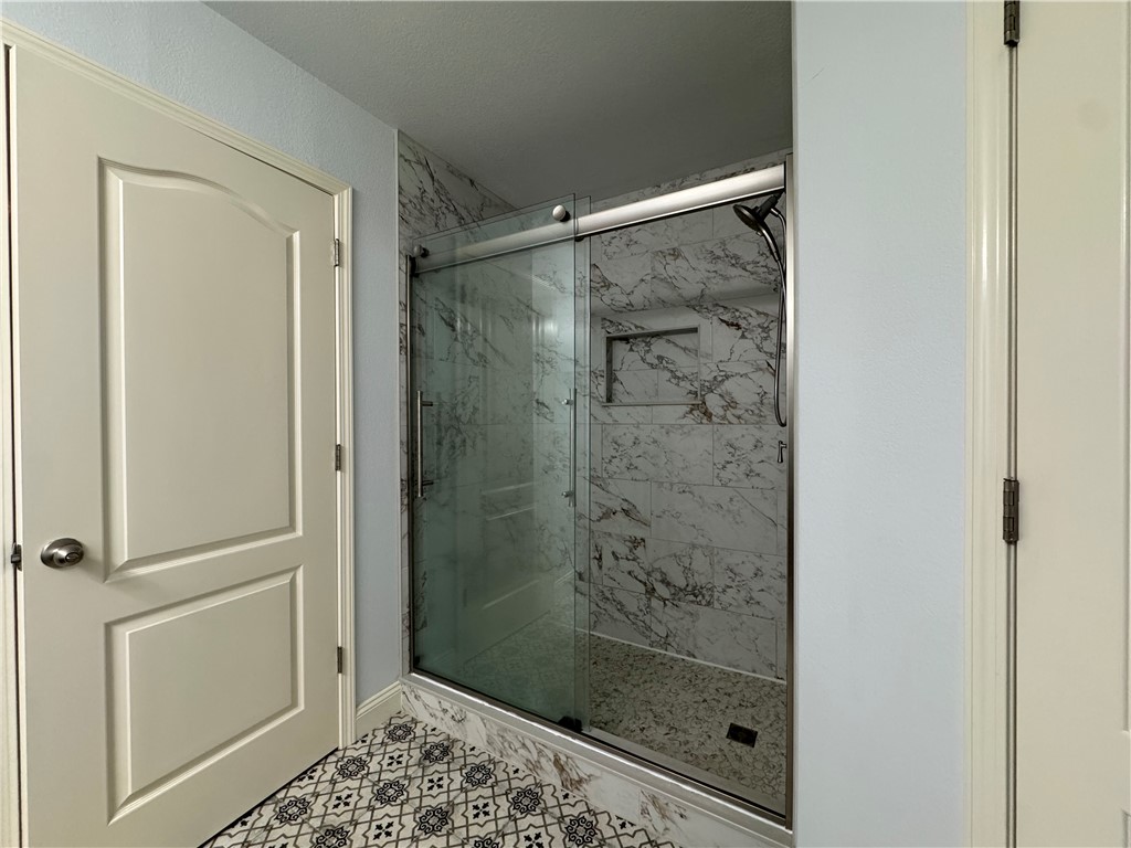 Bellview Residence Add Ph 1 Rogers - Residential Lease