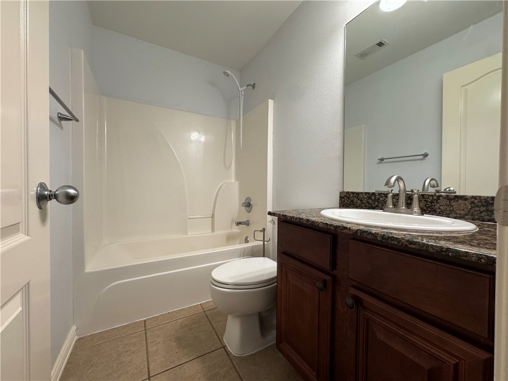 Bellview Residence Add Ph 1 Rogers - Residential Lease