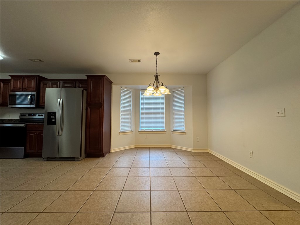Bellview Residence Add Ph 1 Rogers - Residential Lease