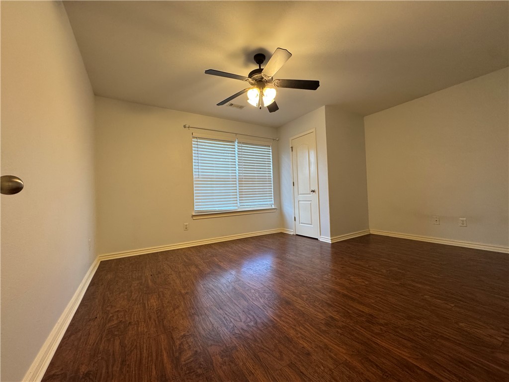 Bellview Residence Add Ph 1 Rogers - Residential Lease