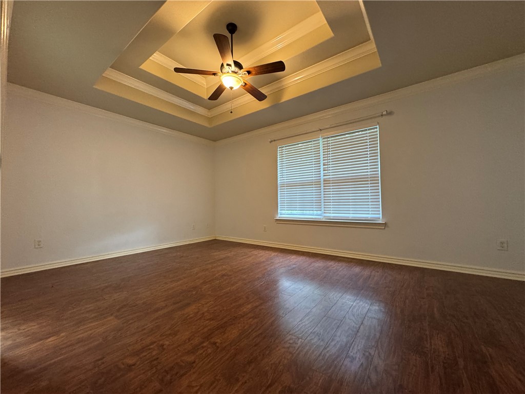 Bellview Residence Add Ph 1 Rogers - Residential Lease