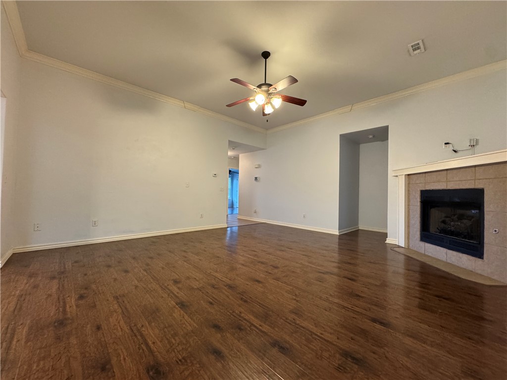Bellview Residence Add Ph 1 Rogers - Residential Lease