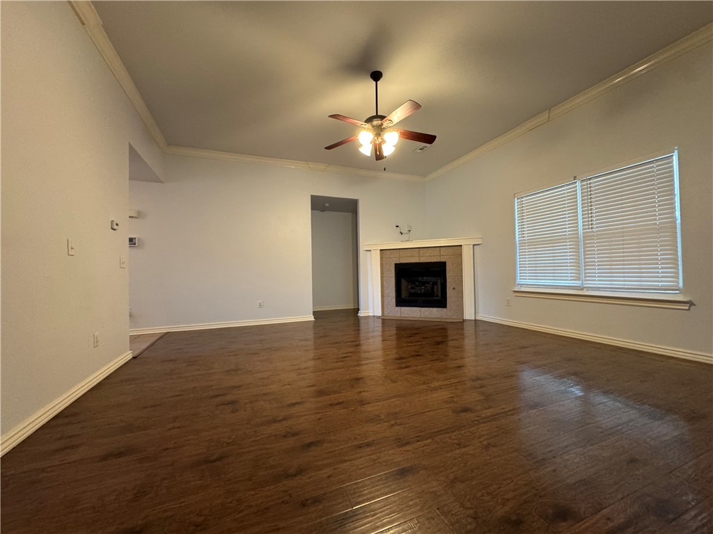 Bellview Residence Add Ph 1 Rogers - Residential Lease
