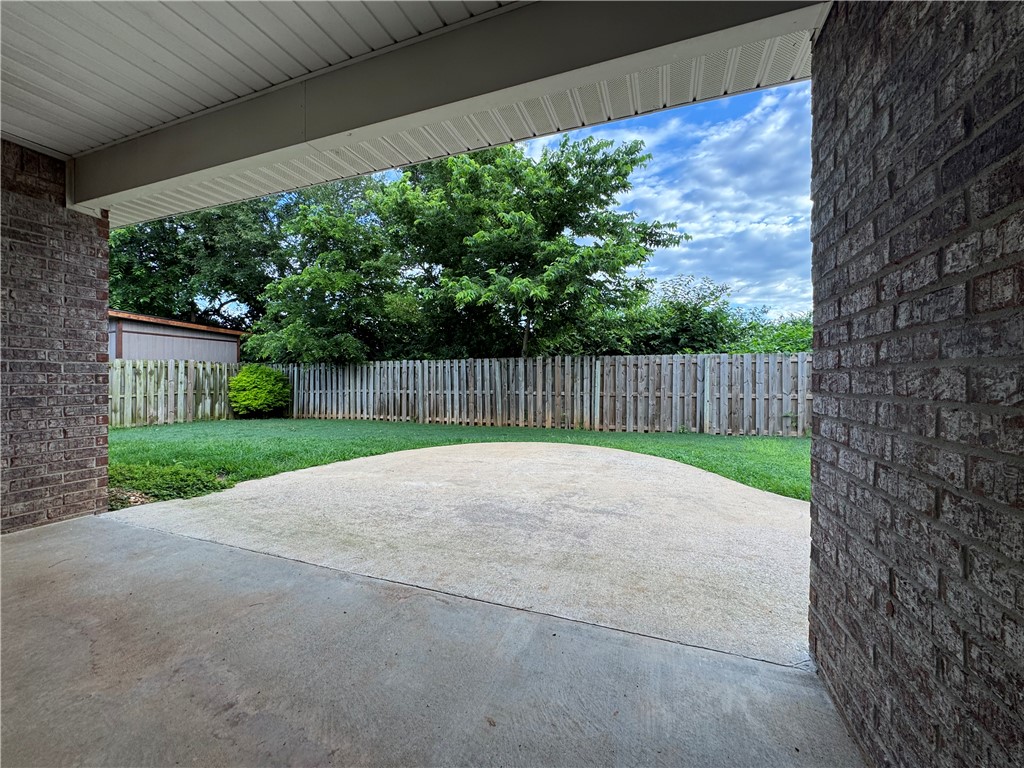 Bellview Residence Add Ph 1 Rogers - Residential Lease