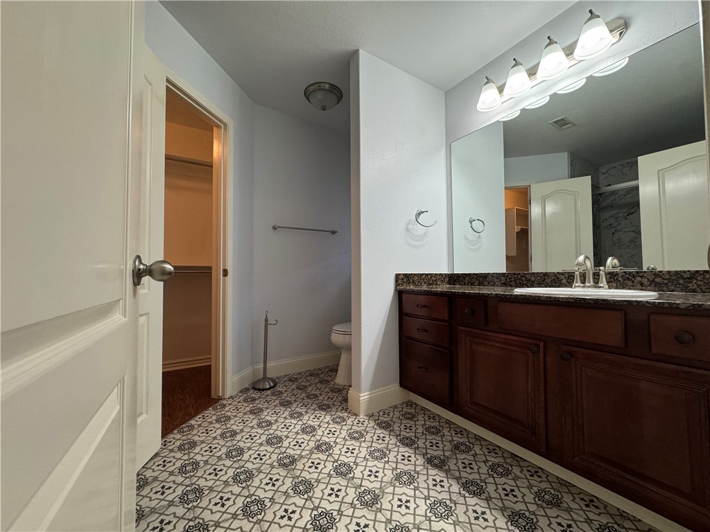 Bellview Residence Add Ph 1 Rogers - Residential Lease