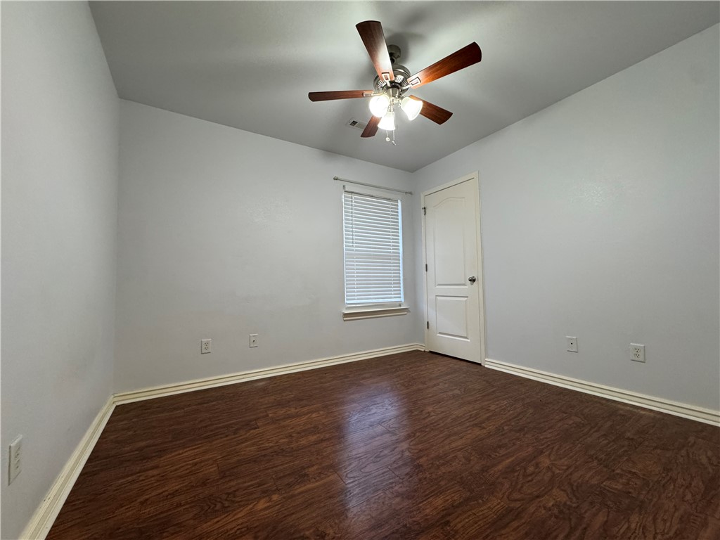 Bellview Residence Add Ph 1 Rogers - Residential Lease