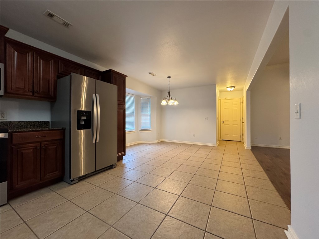 Bellview Residence Add Ph 1 Rogers - Residential Lease