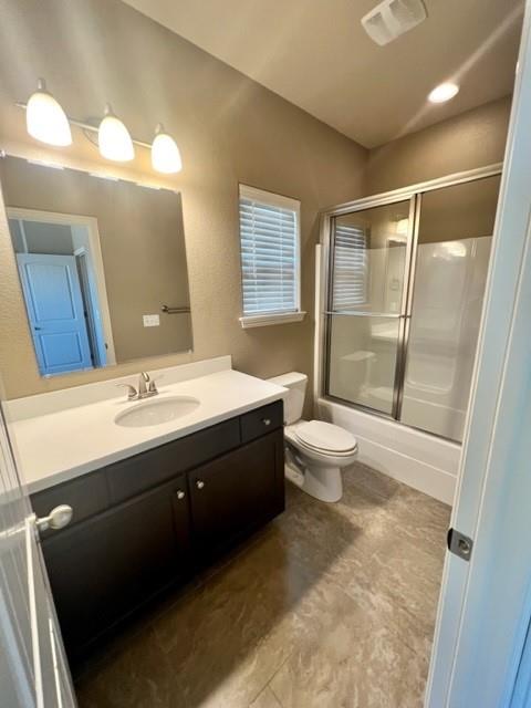 Rose Hill Add - Residential Lease