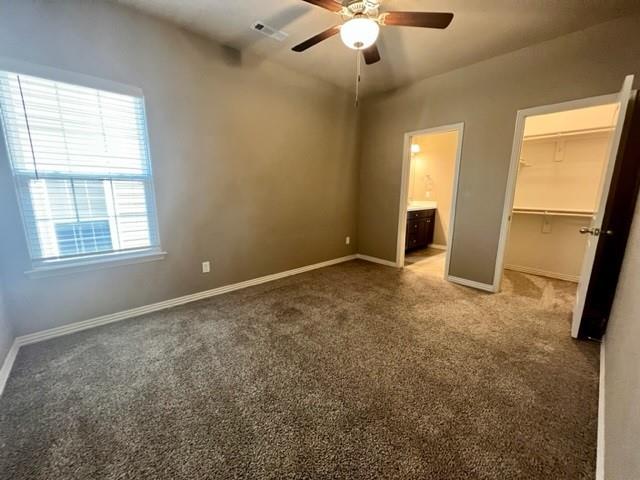 Rose Hill Add - Residential Lease