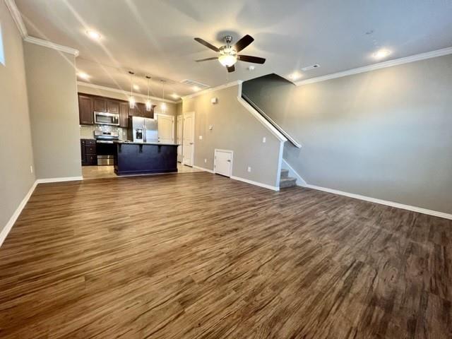 Rose Hill Add - Residential Lease