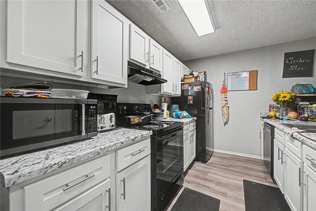 Fieldstone - Residential