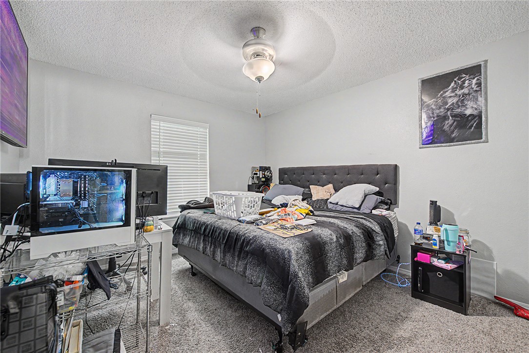 Fieldstone - Residential