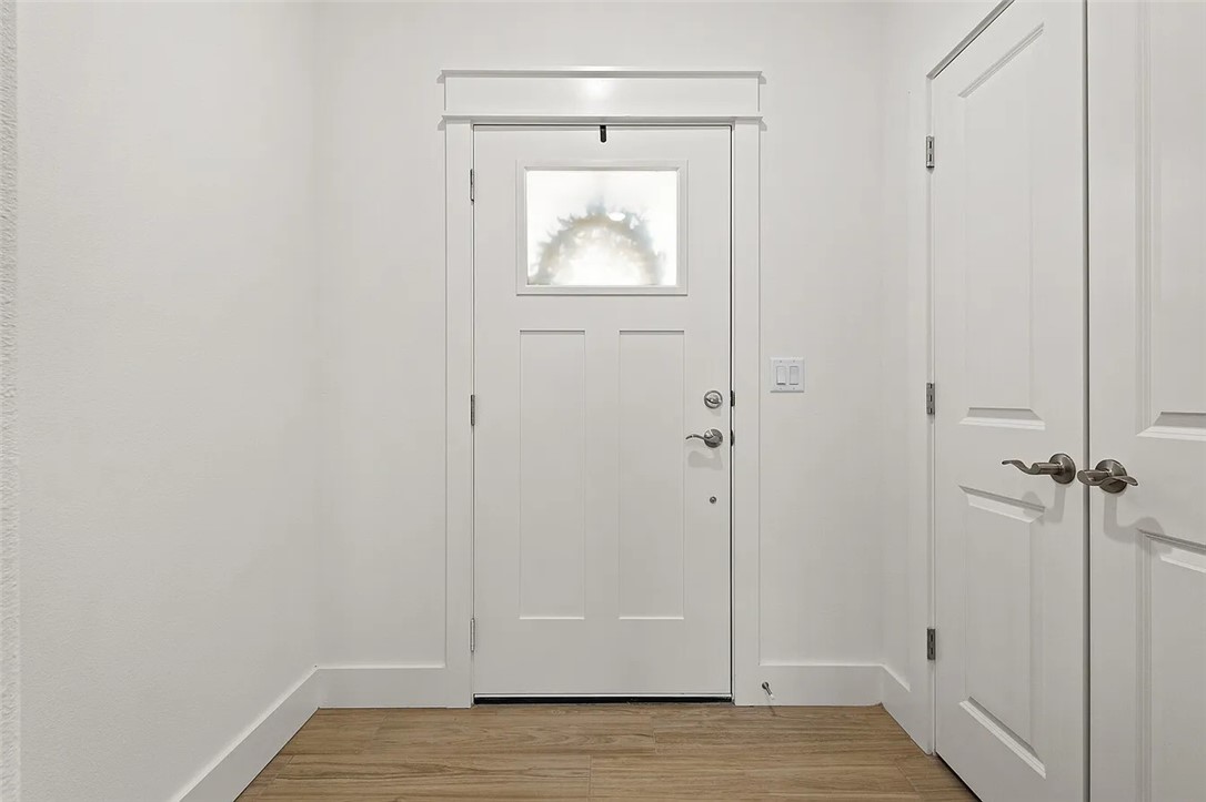 Bliss Street Twin Homes Sub Centerton - Residential Lease