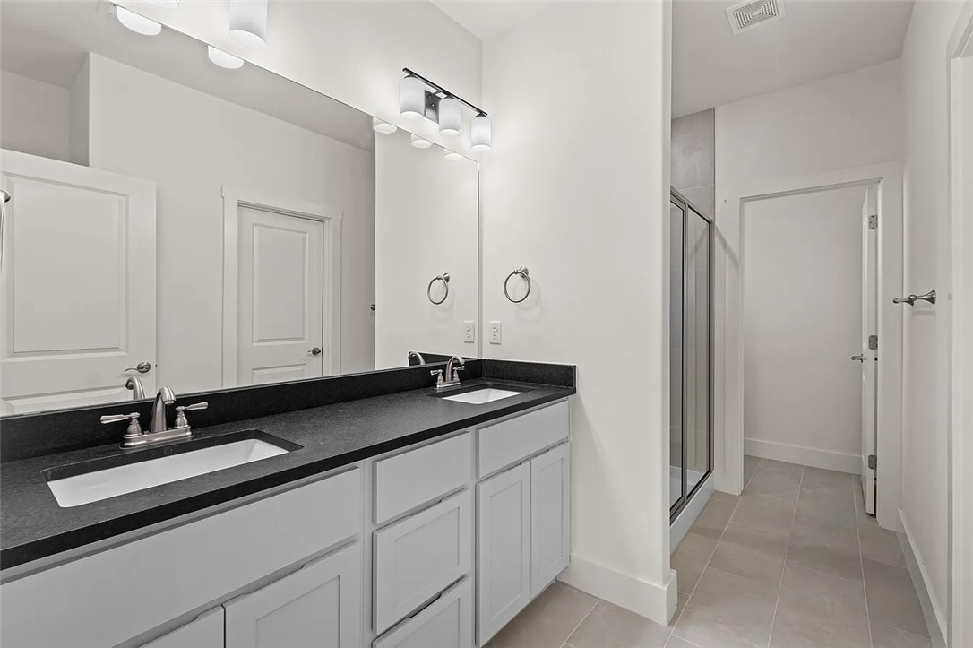 Bliss Street Twin Homes Sub Centerton - Residential Lease