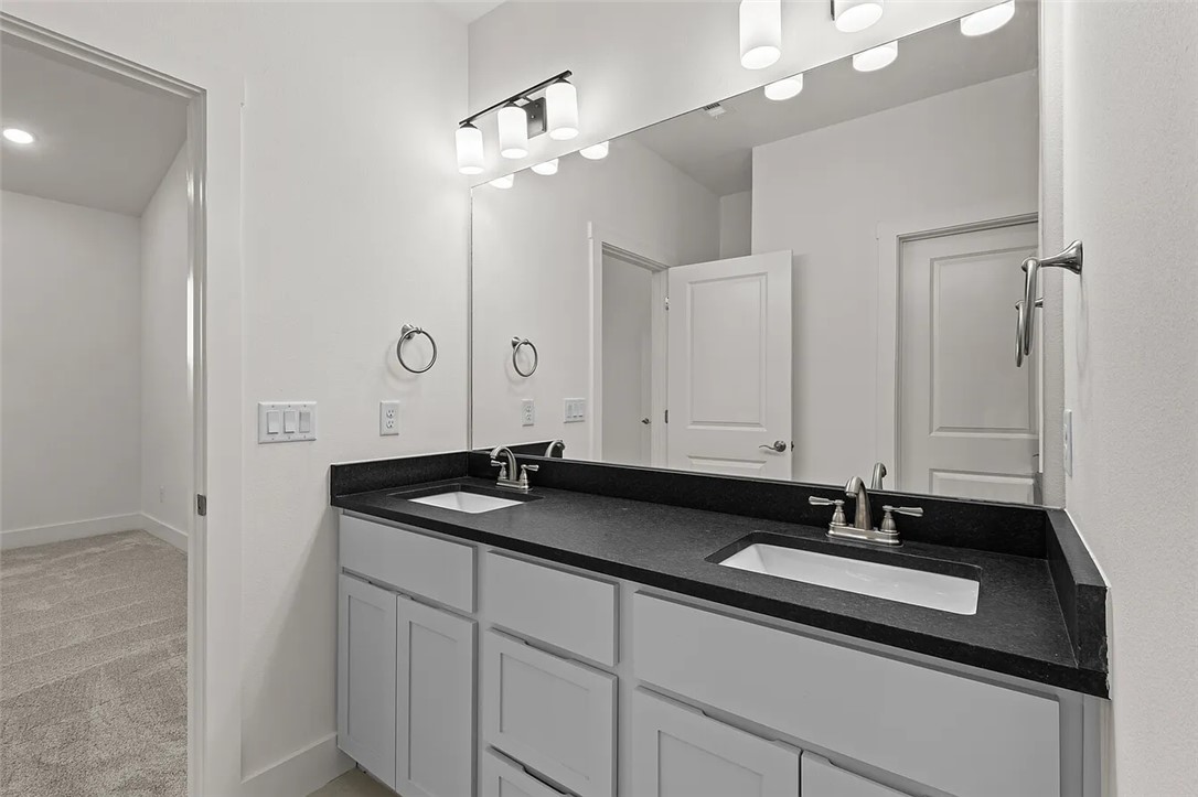 Bliss Street Twin Homes Sub Centerton - Residential Lease