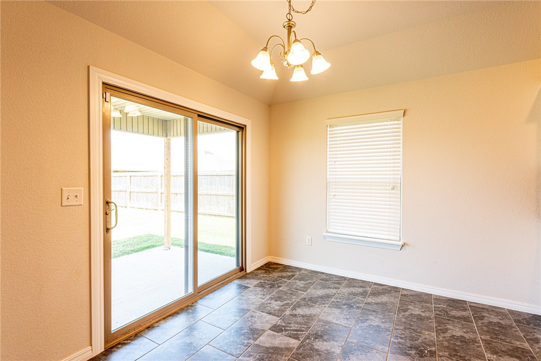 Villages Of Sloanbrooke Ph 2 - Residential Lease