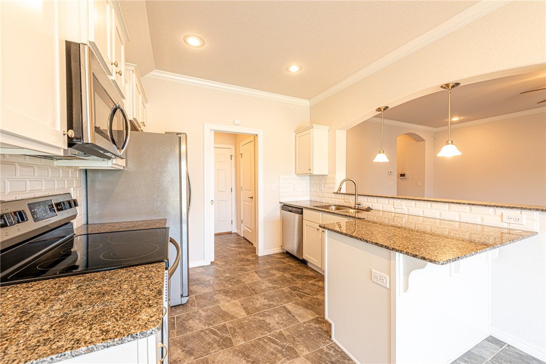 Villages Of Sloanbrooke Ph 2 - Residential Lease