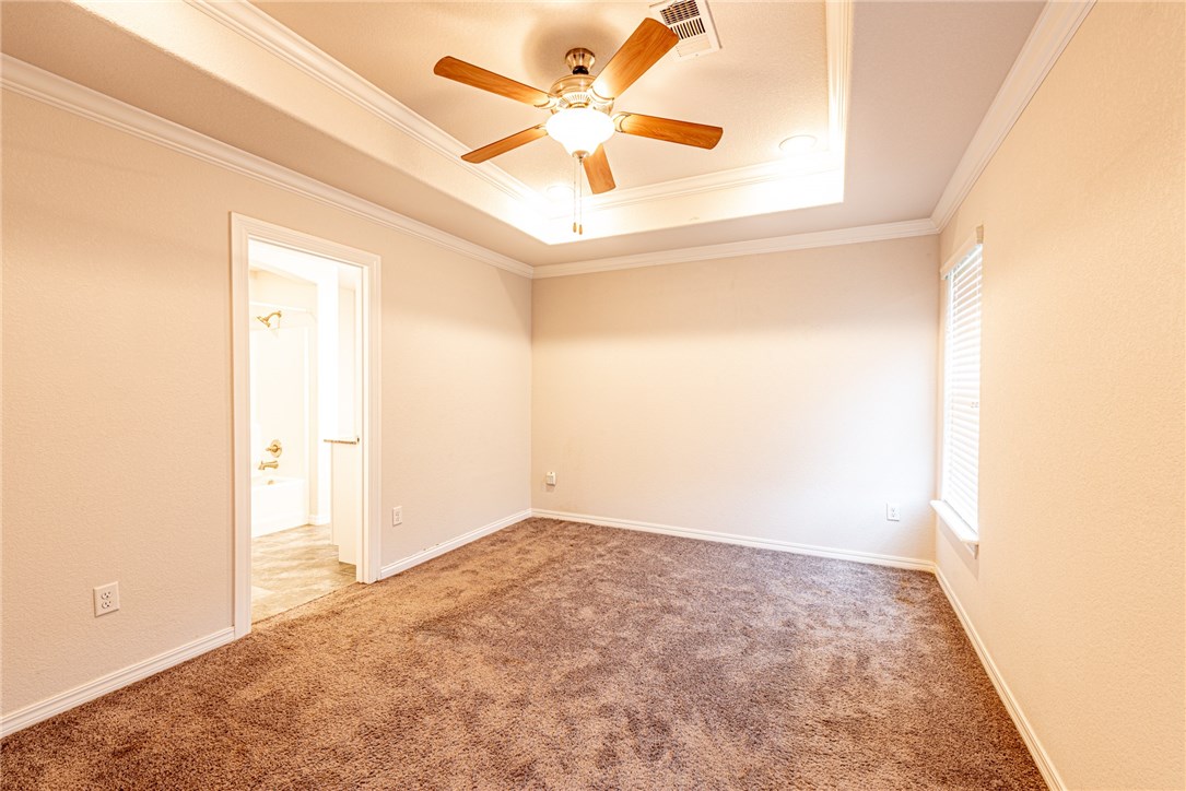 Villages Of Sloanbrooke Ph 2 - Residential Lease