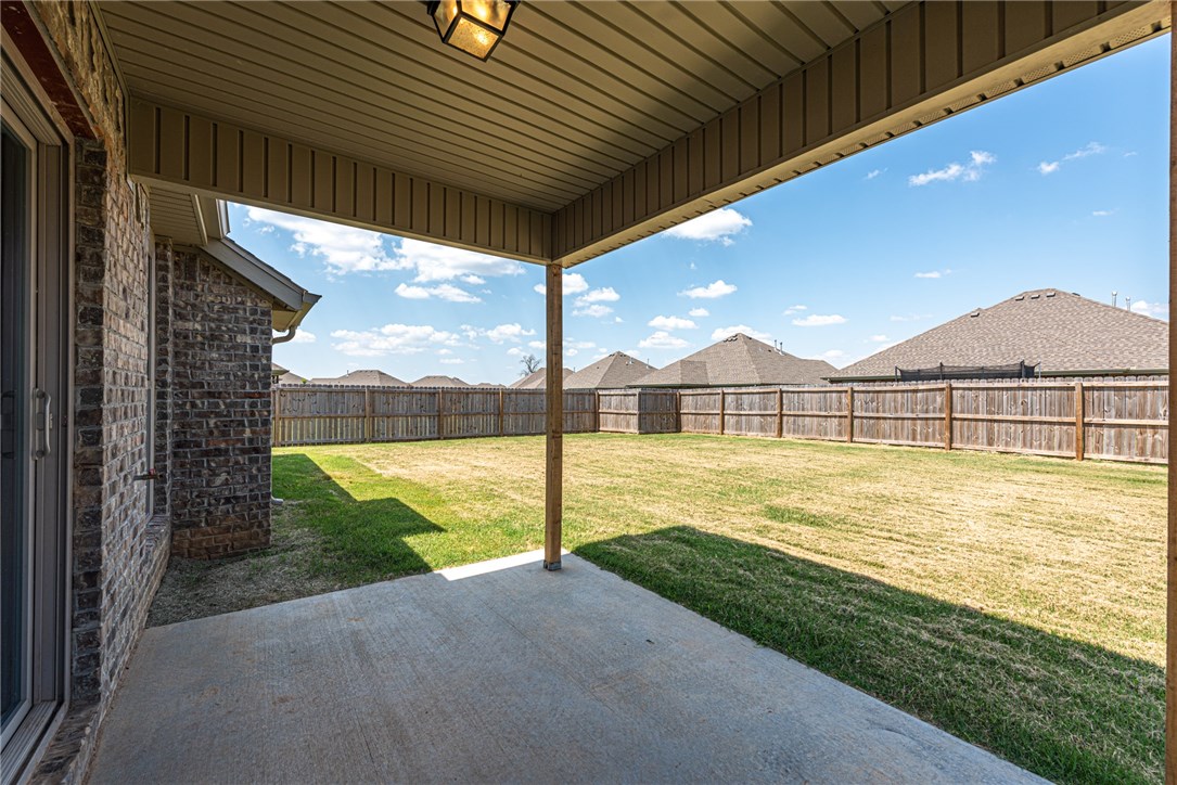 Villages Of Sloanbrooke Ph 2 - Residential Lease