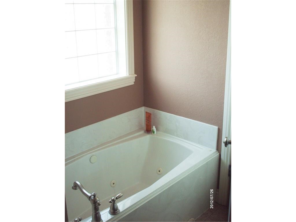Stonebridge Meadows - Residential Lease