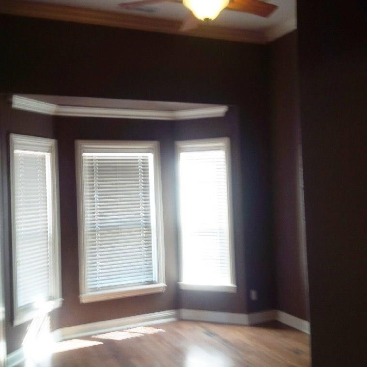 Stonebridge Meadows - Residential Lease