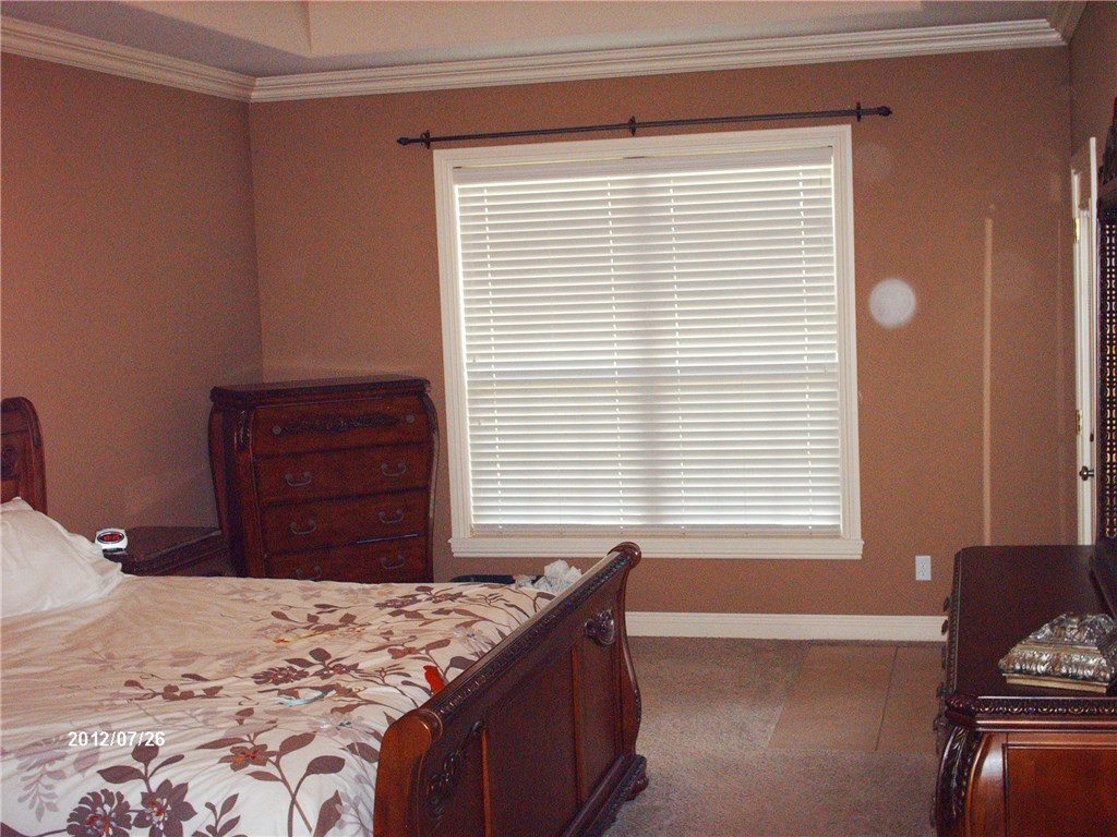 Stonebridge Meadows - Residential Lease