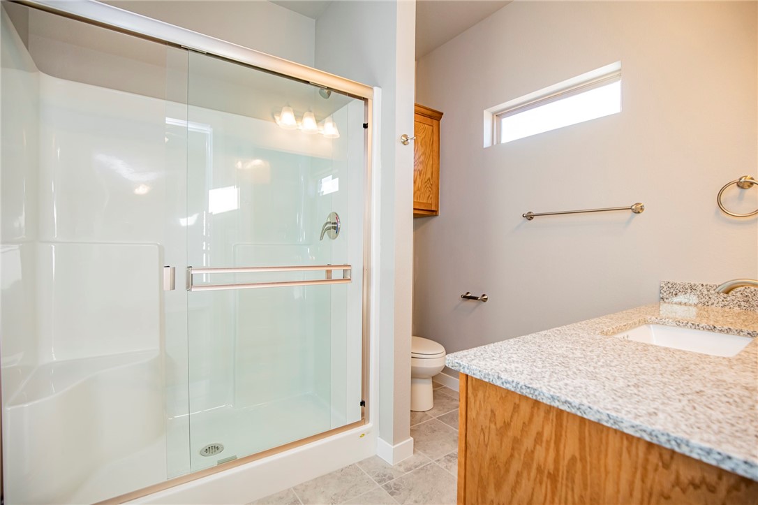 Belmont Pea Ridge - Residential Lease