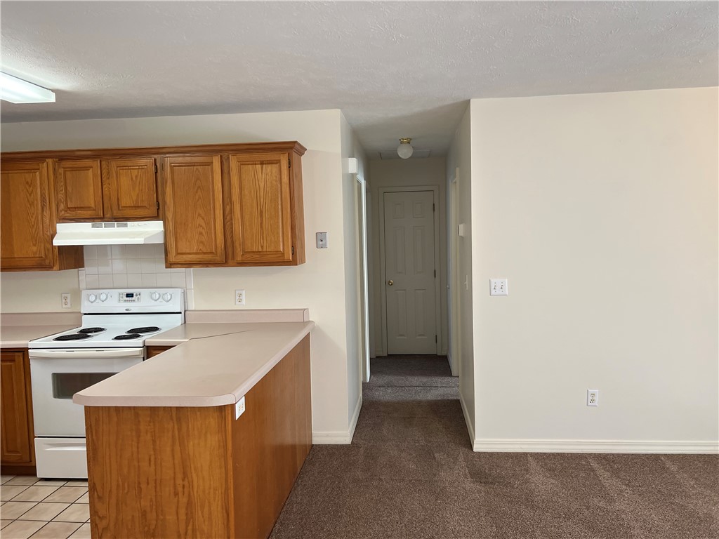 Williams Family Sub-Siloam Springs - Residential Lease