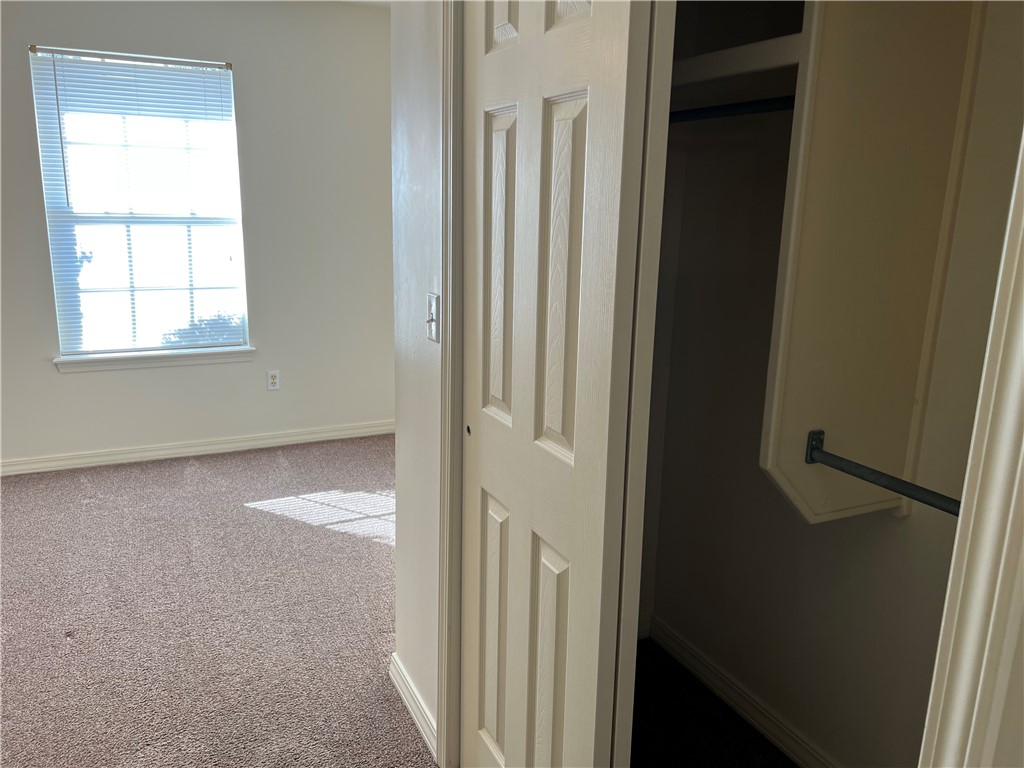 Williams Family Sub-Siloam Springs - Residential Lease