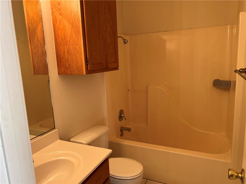 Williams Family Sub-Siloam Springs - Residential Lease