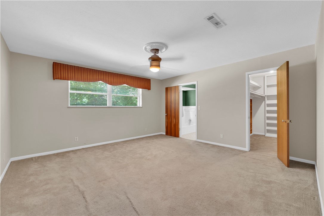 Crumpackertweedy Add - Residential
