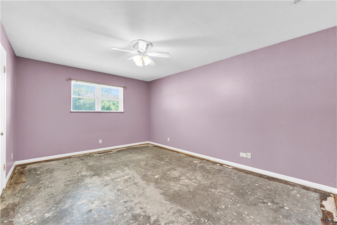 Crumpackertweedy Add - Residential