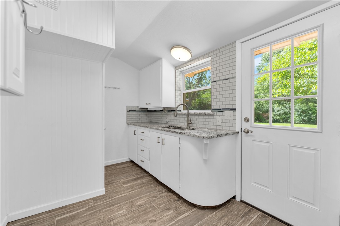 Crumpackertweedy Add - Residential