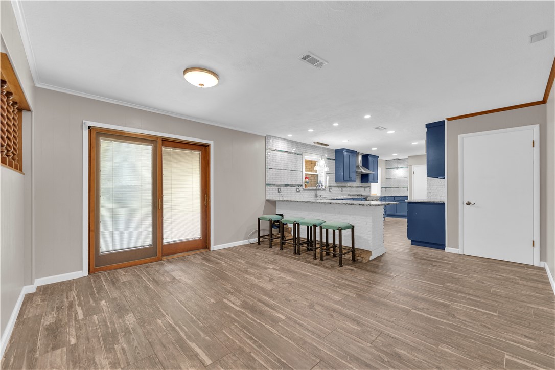 Crumpackertweedy Add - Residential