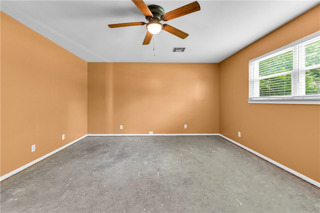 Crumpackertweedy Add - Residential