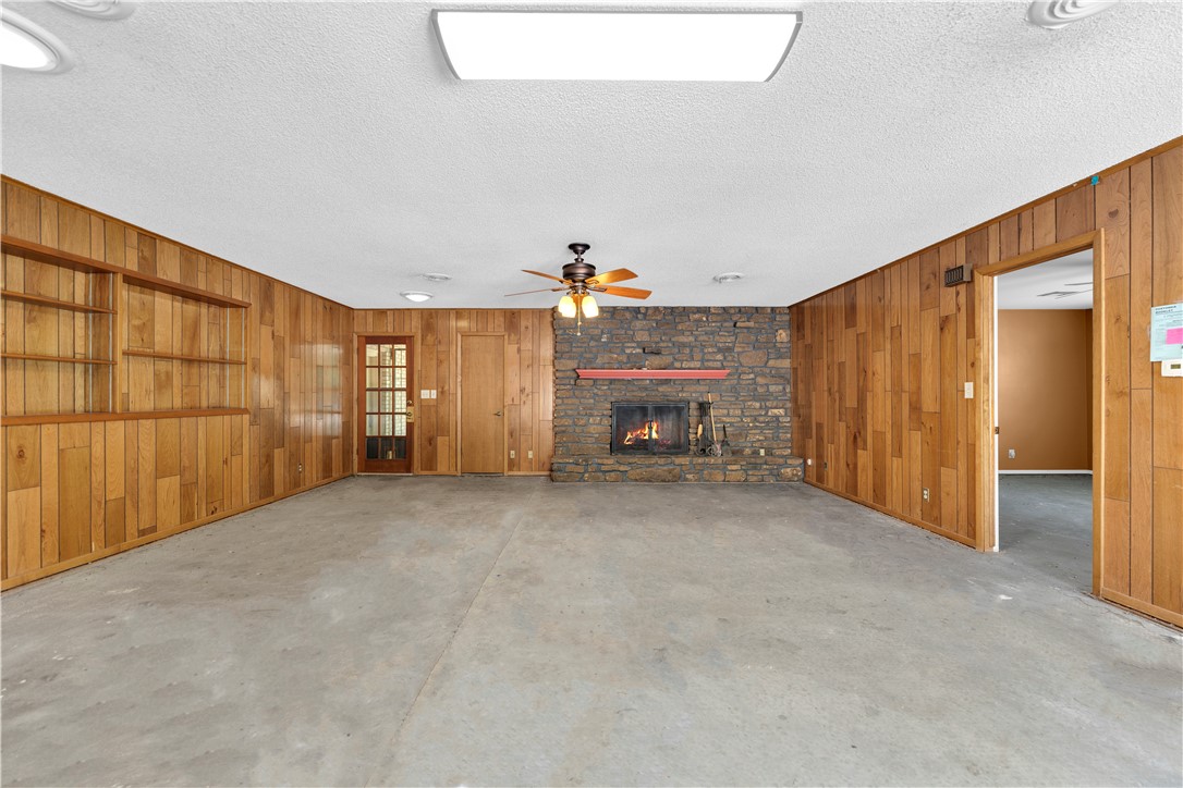 Crumpackertweedy Add - Residential