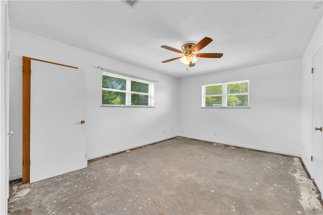 Crumpackertweedy Add - Residential