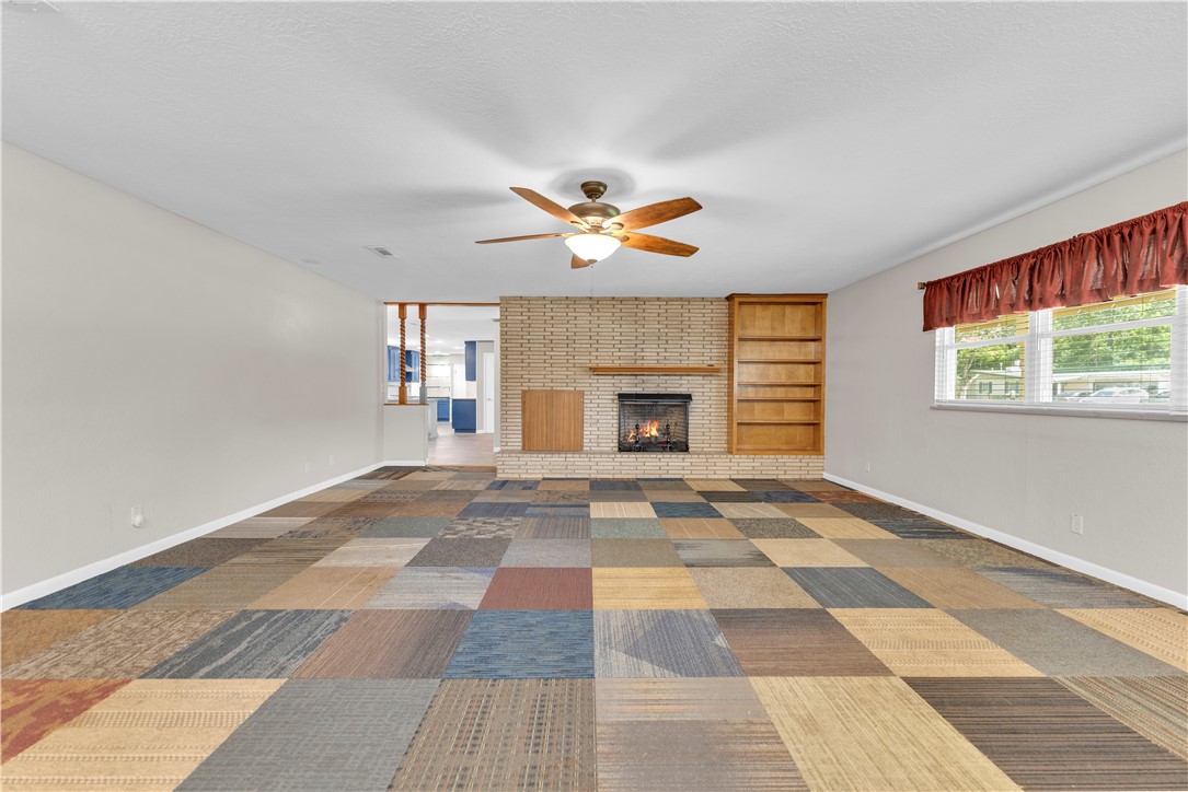 Crumpackertweedy Add - Residential