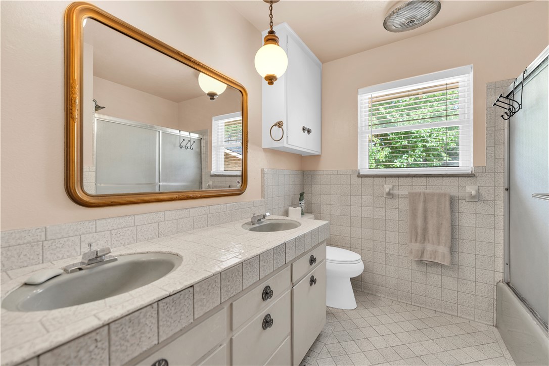 Crumpackertweedy Add - Residential