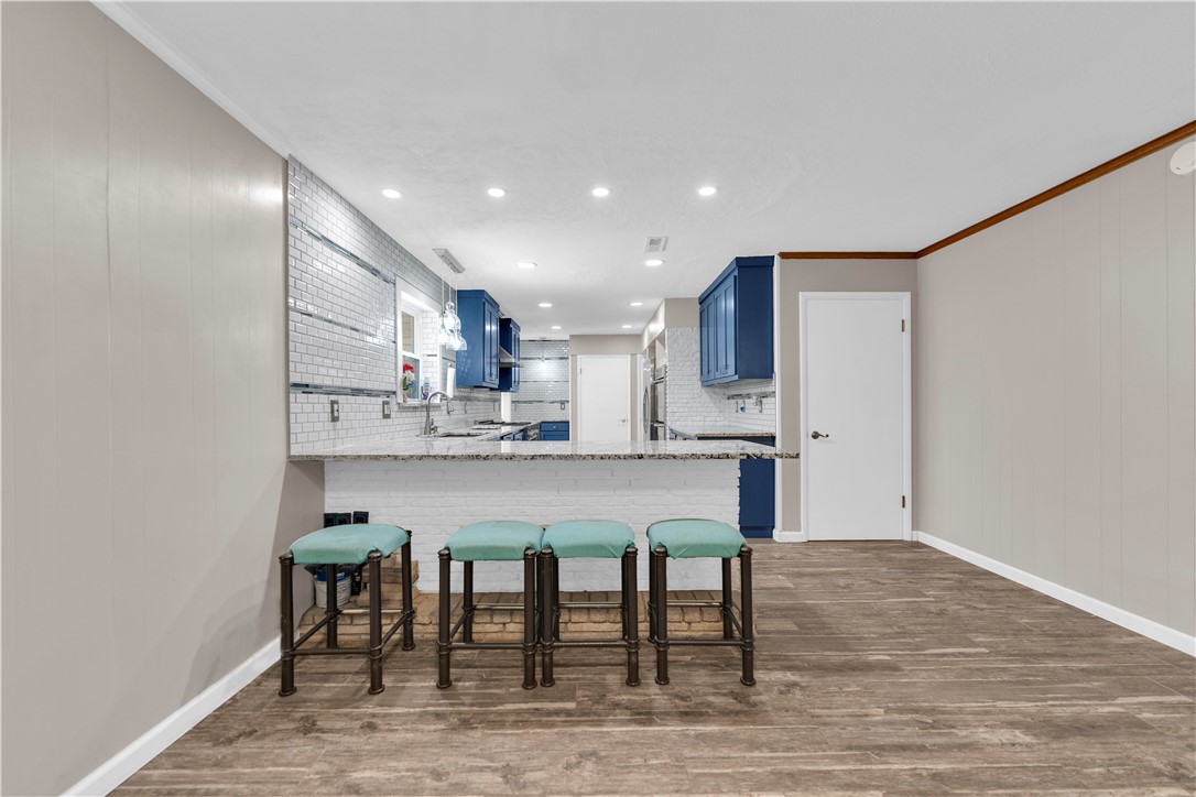 Crumpackertweedy Add - Residential