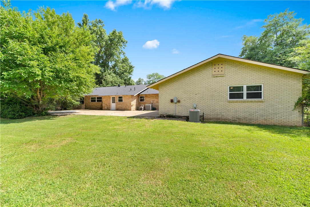 Crumpackertweedy Add - Residential