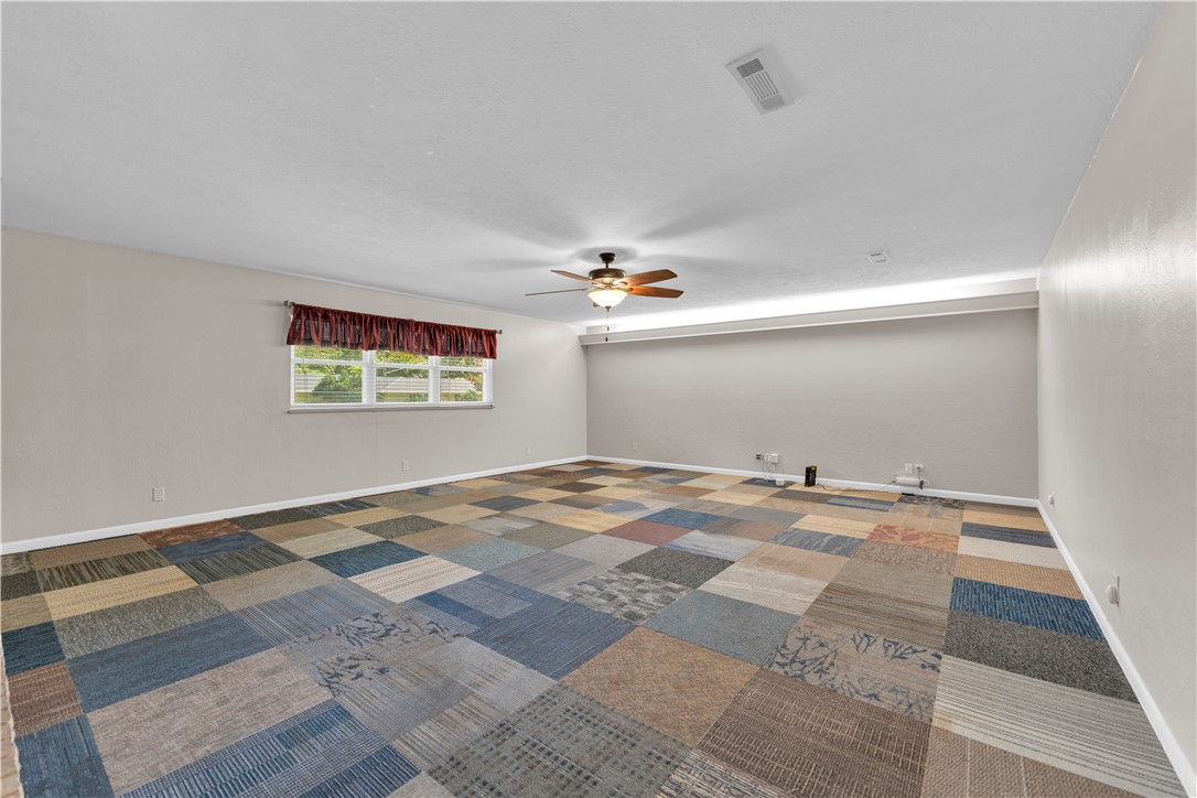 Crumpackertweedy Add - Residential