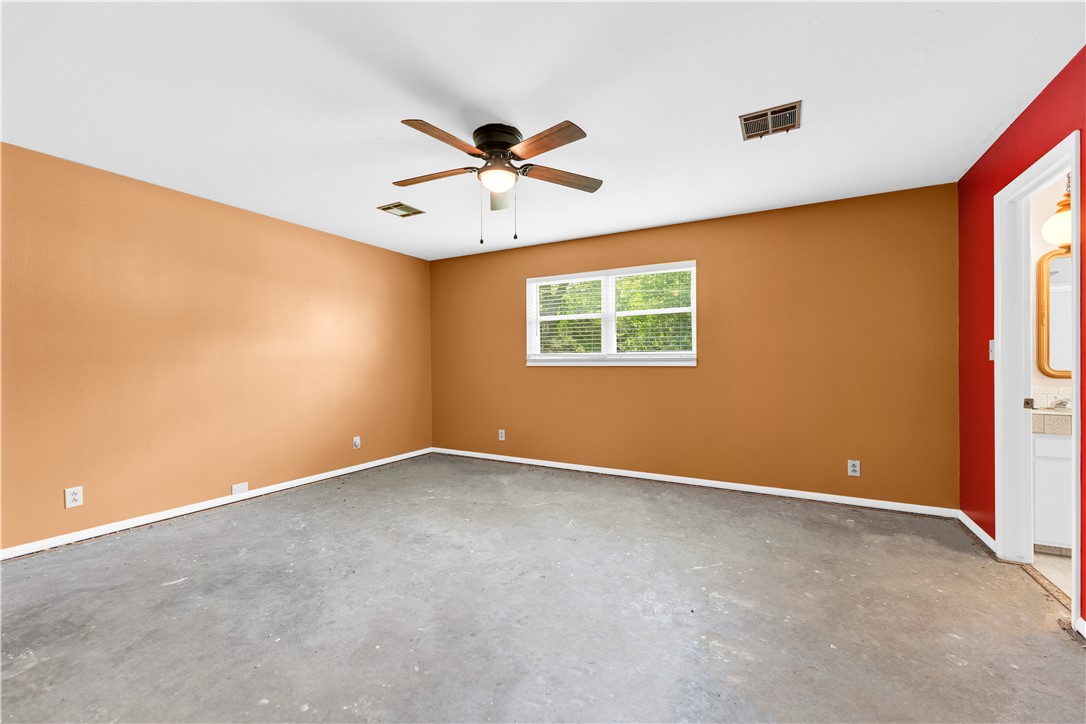 Crumpackertweedy Add - Residential